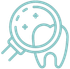 igiene orale logo