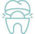implantologia logo
