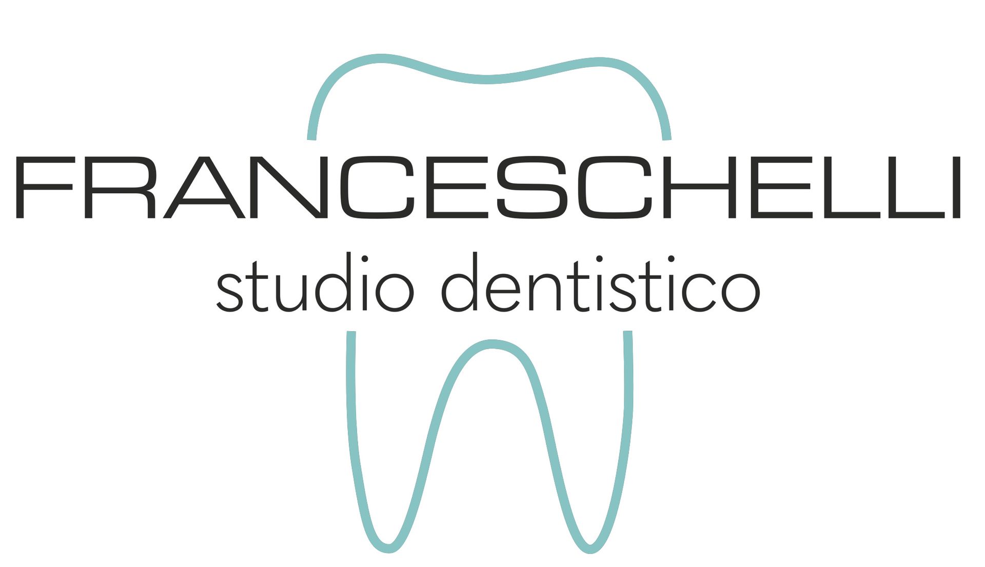studio dentistico franceschelli
