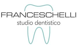 logo franceschelli dentista