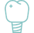 prtodonzia logo