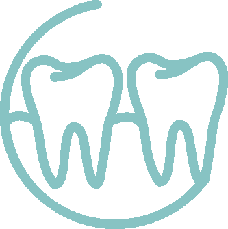 paradontologia logo