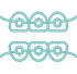pedodonzia logo