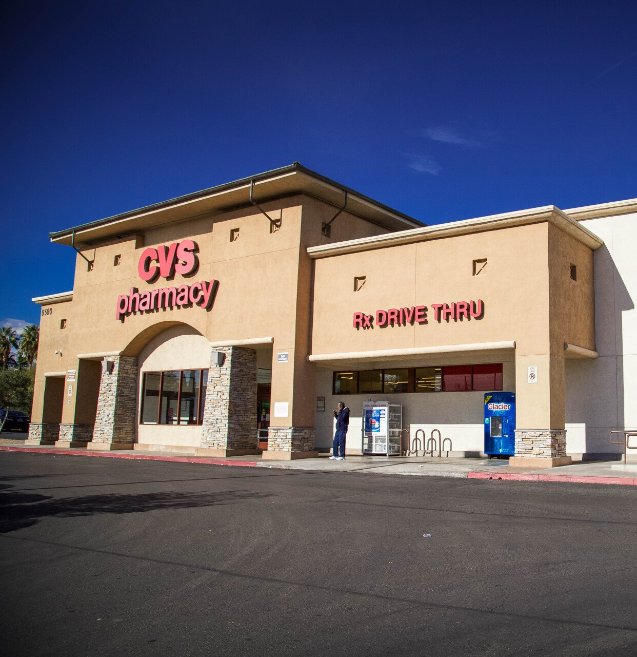Durango Commons