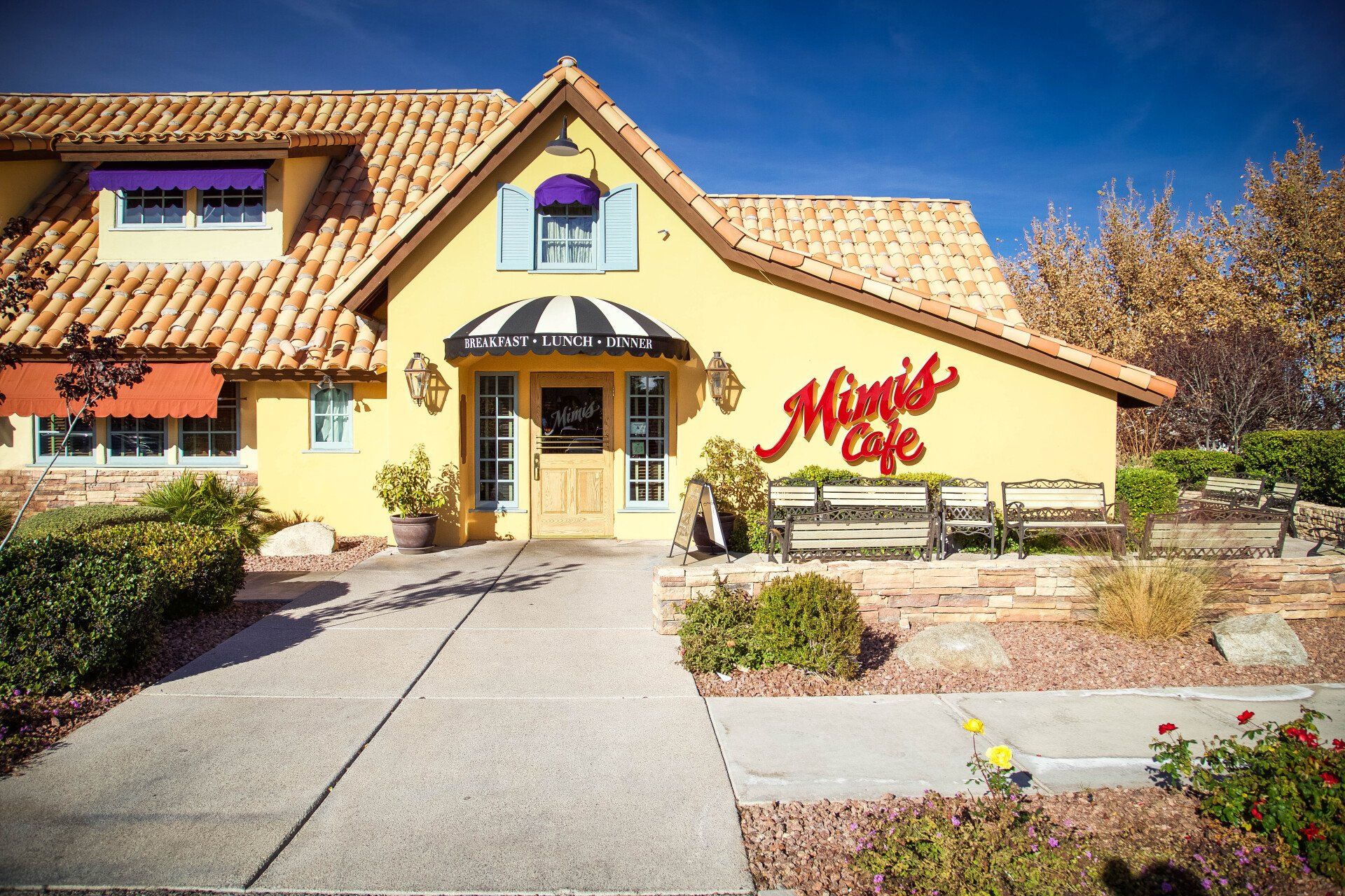 fort apache commons