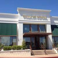 rampart commons