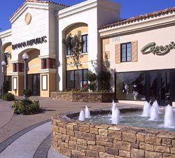 rampart commons
