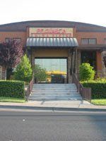 rampart commons