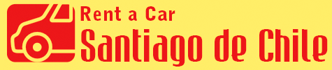 Rent a car