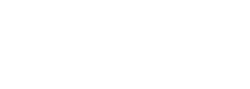 white text logo on transparent background CoBuilt Construction Services