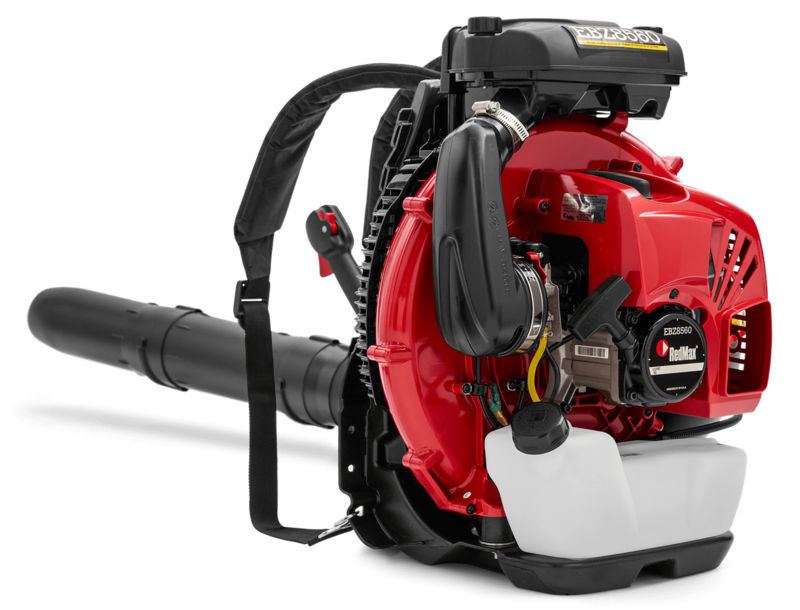 RedMax EBZ8560-RH