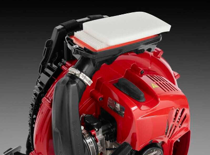 RedMax EBZ8560-RH
