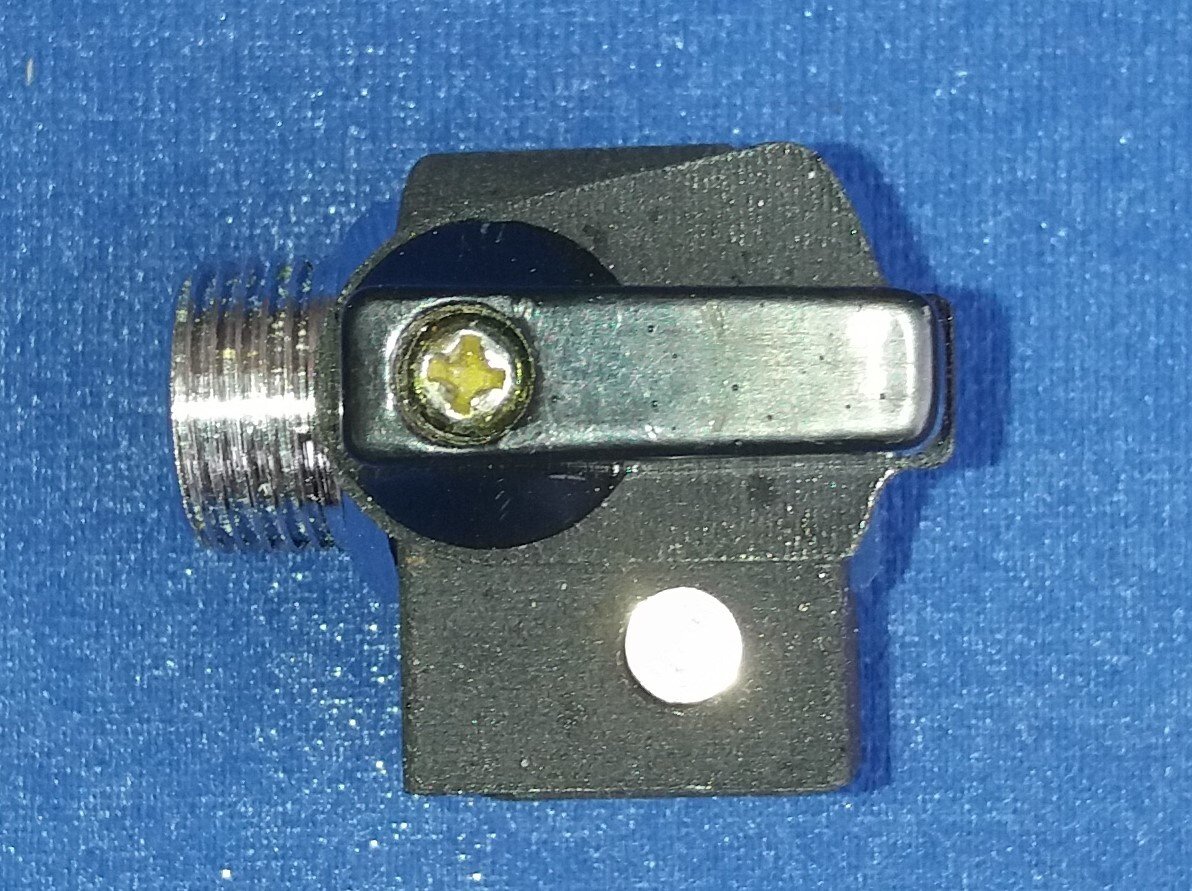 The Guys Vintage, Veteran, Classic Repairs