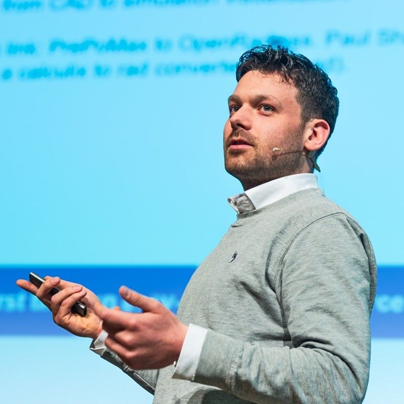 Aleksander Sadowski