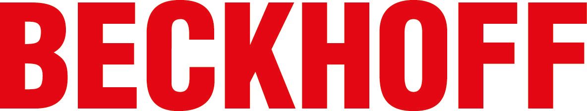 Beckhoff Automation GmbH & Co. KG