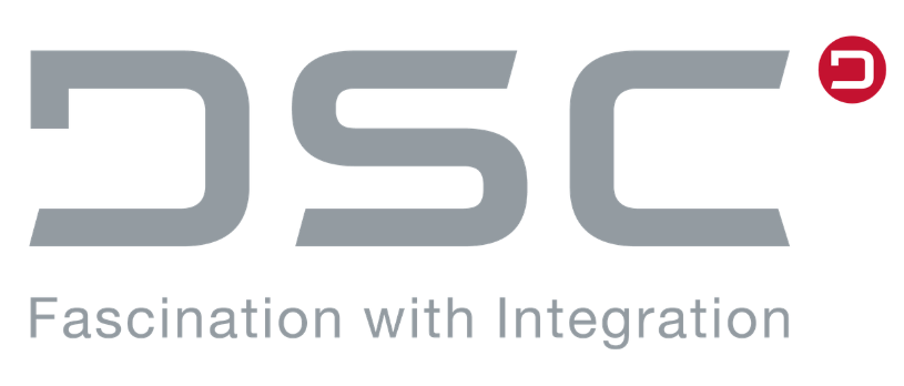 Logo DSC Software AG