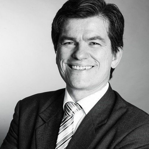 Dirk Franzmann