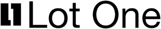 Lot One GmbH