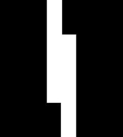 Logo Lot One