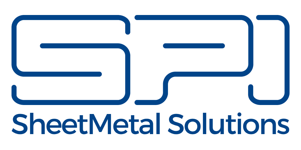Logo SPI