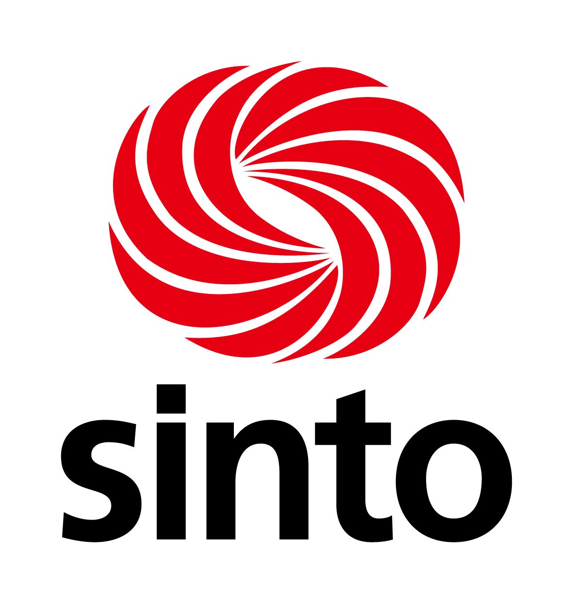 Logo Sinto Advanced Ceramics Europe GmbH