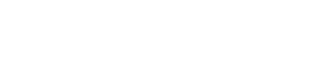 A blank, white image.