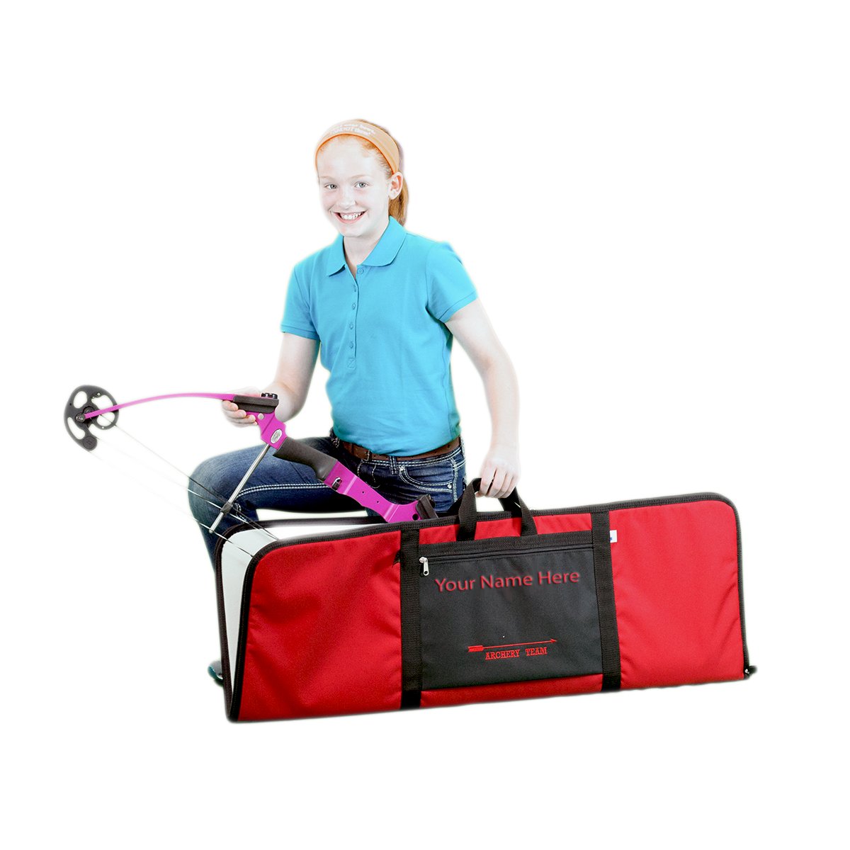 Home of Spirit Archery