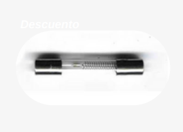 fusible