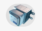 magnetron
