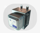 Magnetrón modelo 2M219K BIS