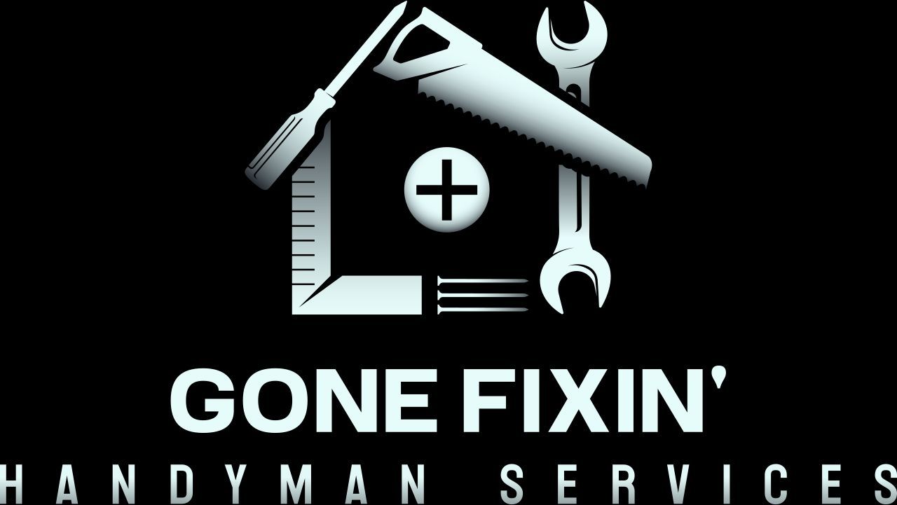 Logo for 