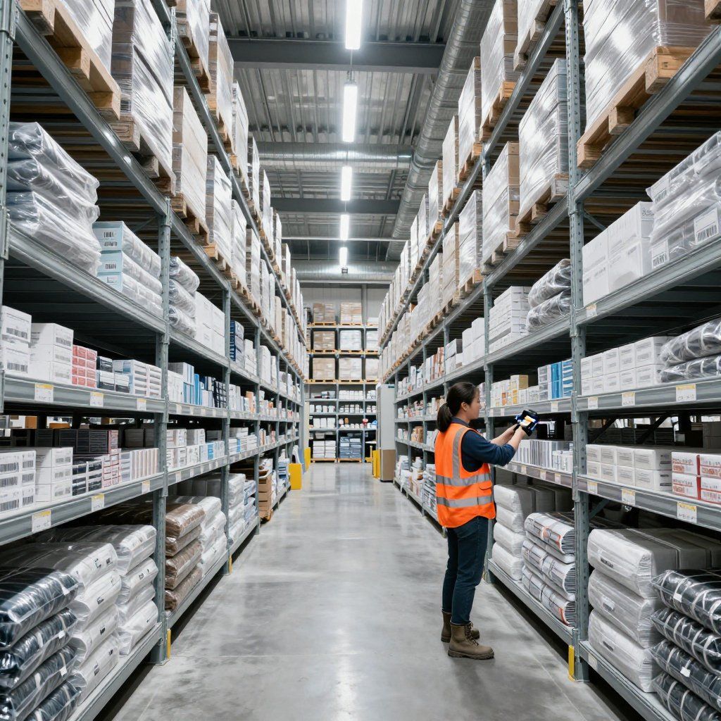 After-Sales Support & Device Lifecycle Management