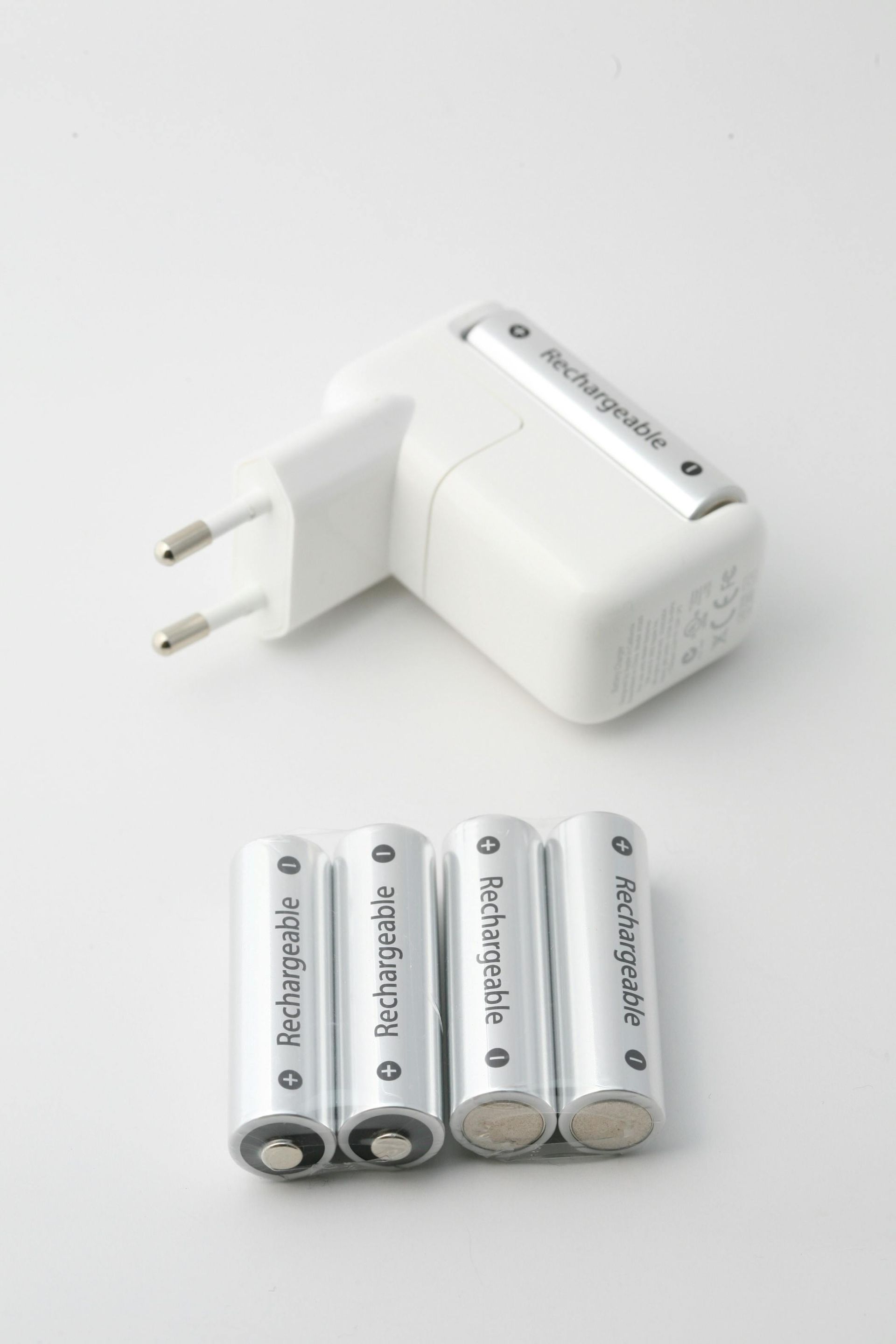 Energía limpia