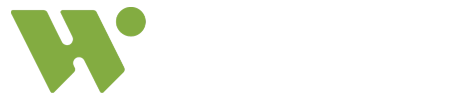 Websmart
