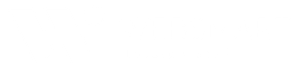 Websmart