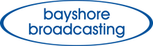Customer logo - Bayshore Broadcasting