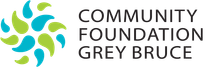 Customer logo - Community Foundation Grey Bruce