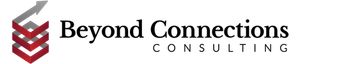 Customer Logo - Beyond Connections