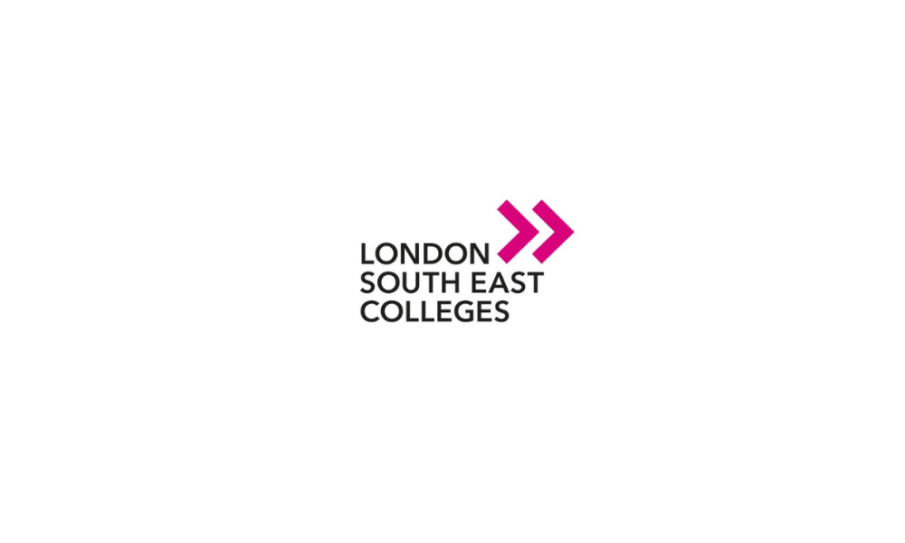LSEC