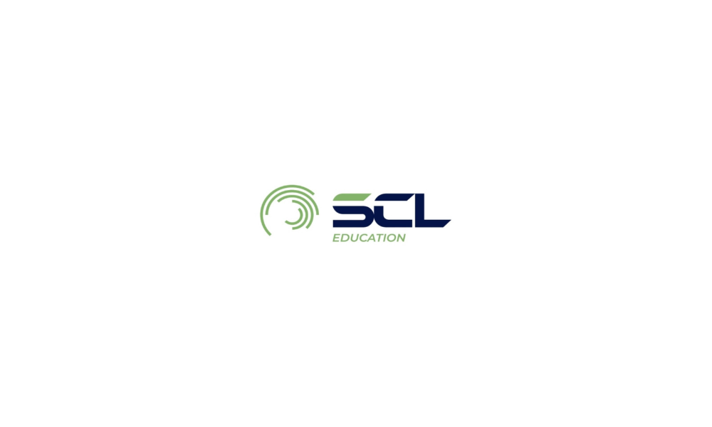 SCL Education