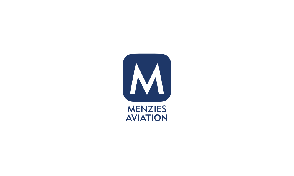 Menzies