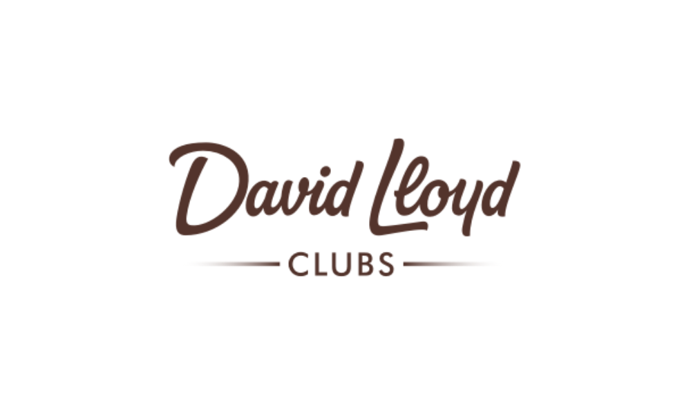 David Lloyd Leisure