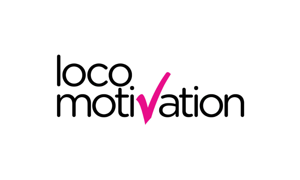 Locomotivation