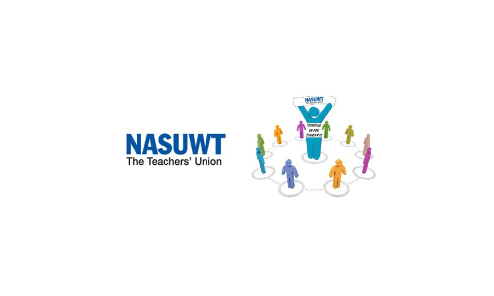 NASUWT