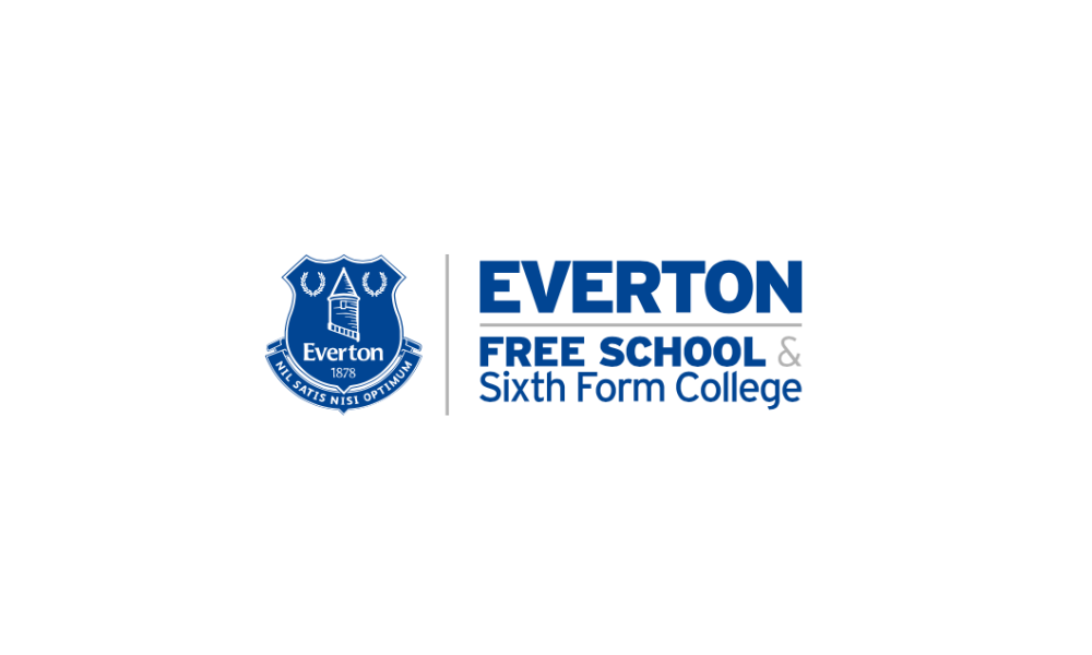 Everton