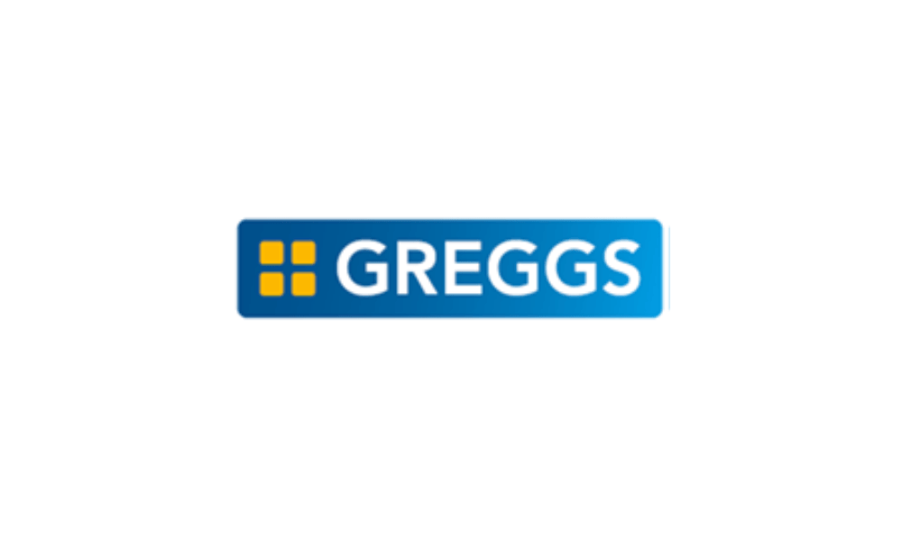 Greggs