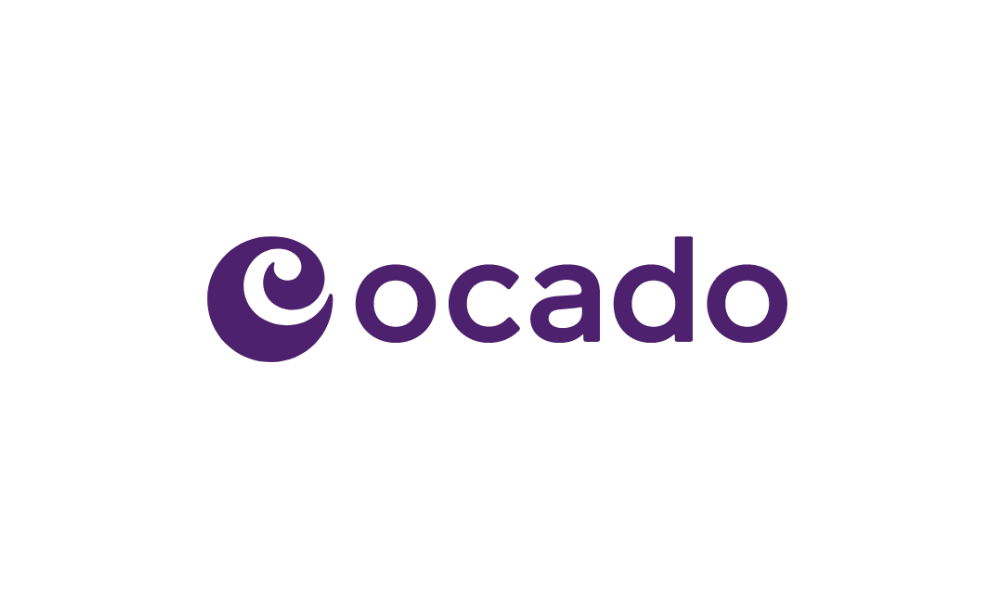 Ocado