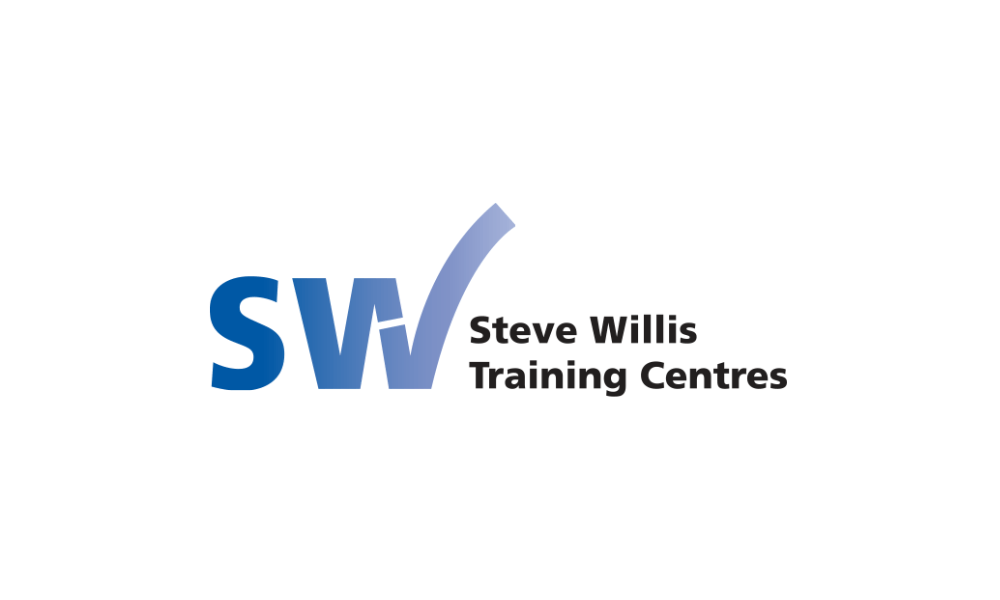 Steve Willis