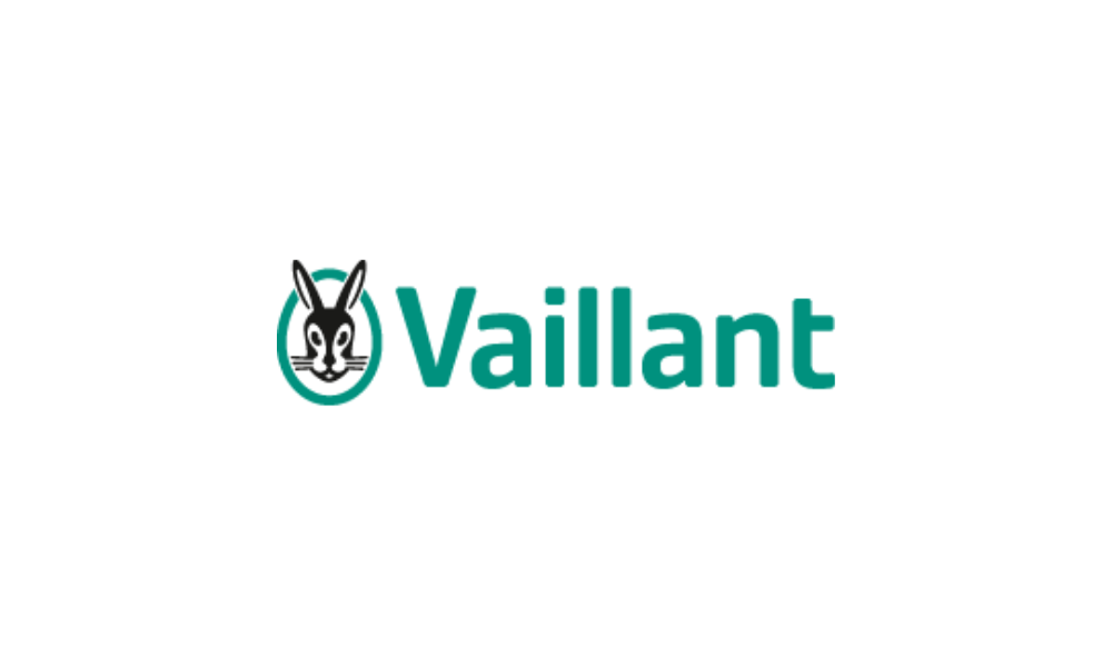 Vailant