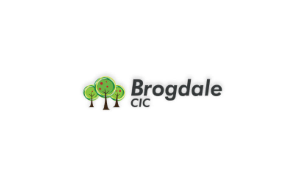 Brogdale